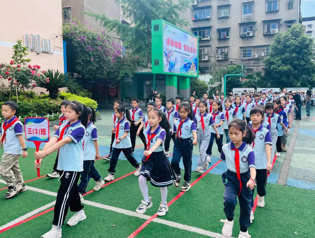 为什么大前锋在比赛中需要特别的体能训练?_1